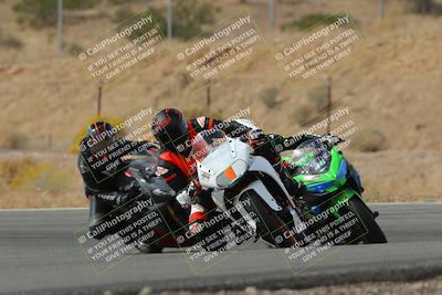 media/Nov-04-2023-2WTD (Sat) [[147bbb9217]]/C Group/1240pm (Outside Turn 2)/